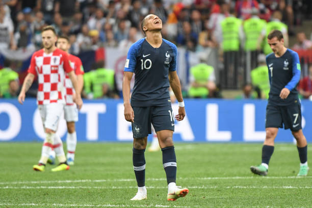 球隊多維度 球隊多維度