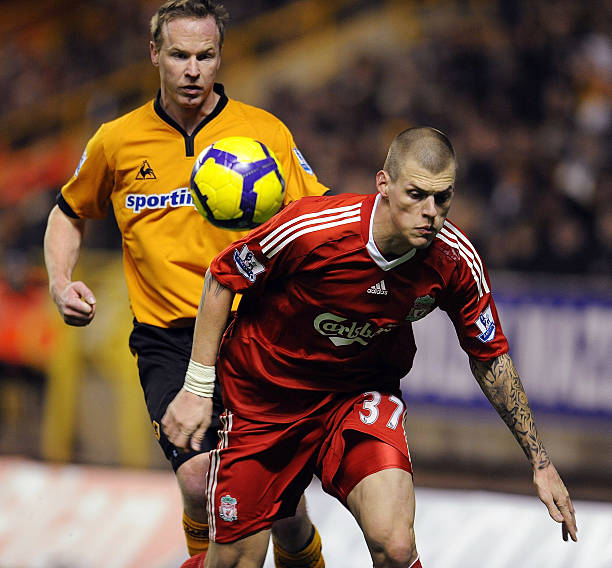 能型的比賽 能型的比賽