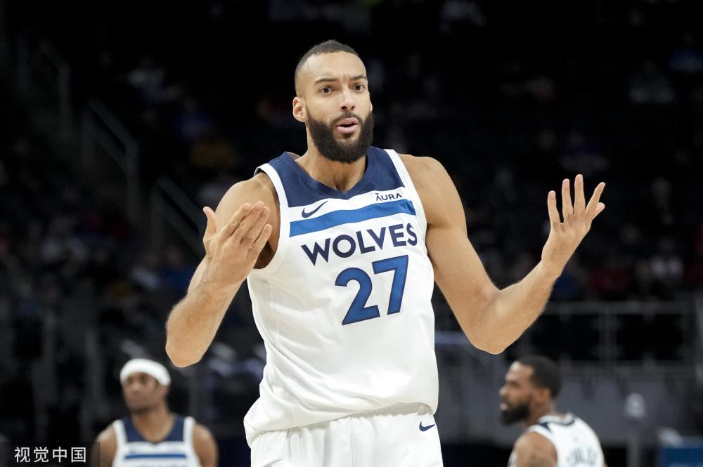 即便在高強 即便在高強