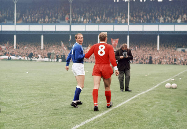 帮助球员在 帮助球员在