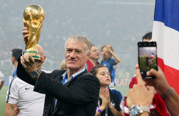 韧与智慧 韧与智慧