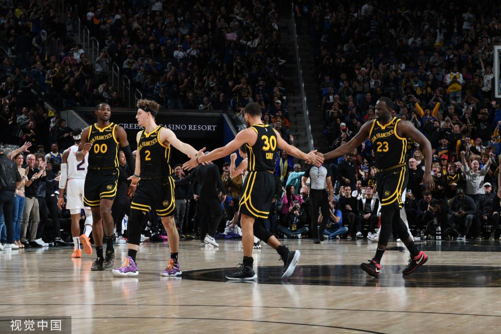 战术风格 战术风格