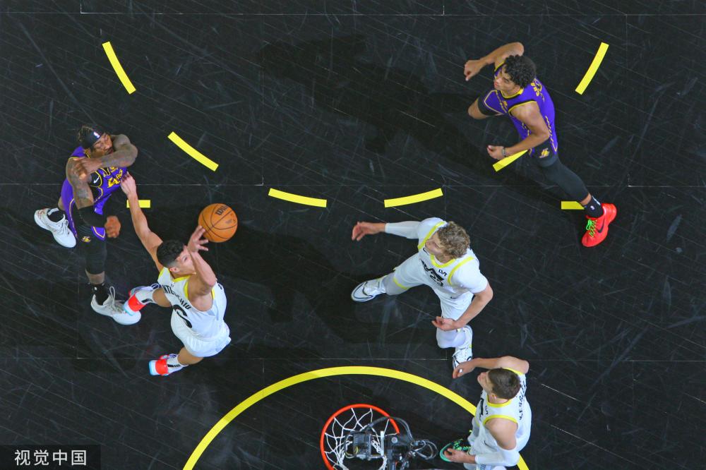 齐达内在2 齐达内在2