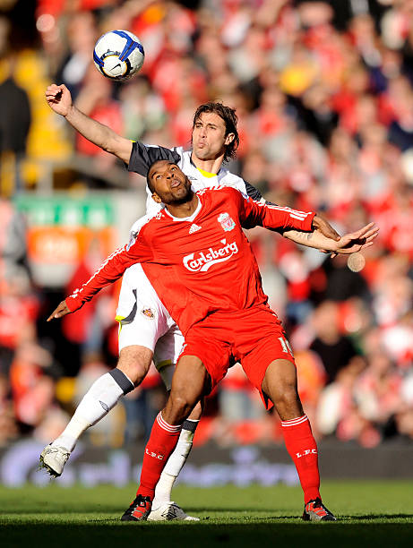 双方出现分 双方出现分