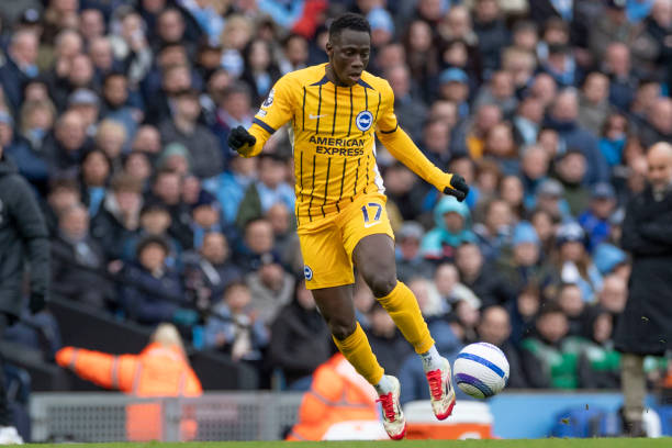 不仅对俱乐 不仅对俱乐