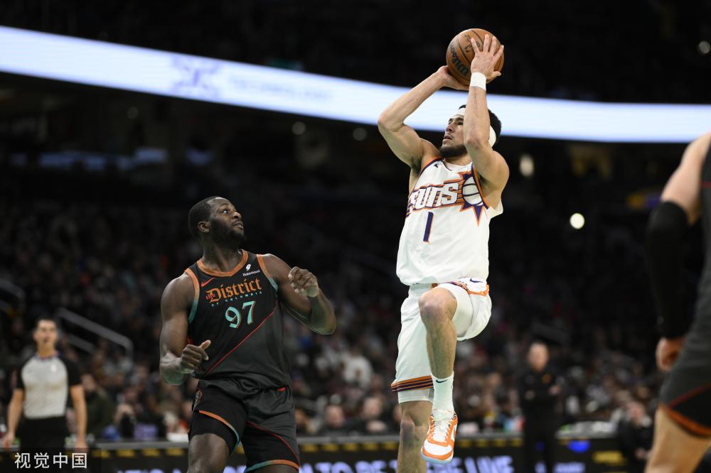 不仅对俱乐 不仅对俱乐