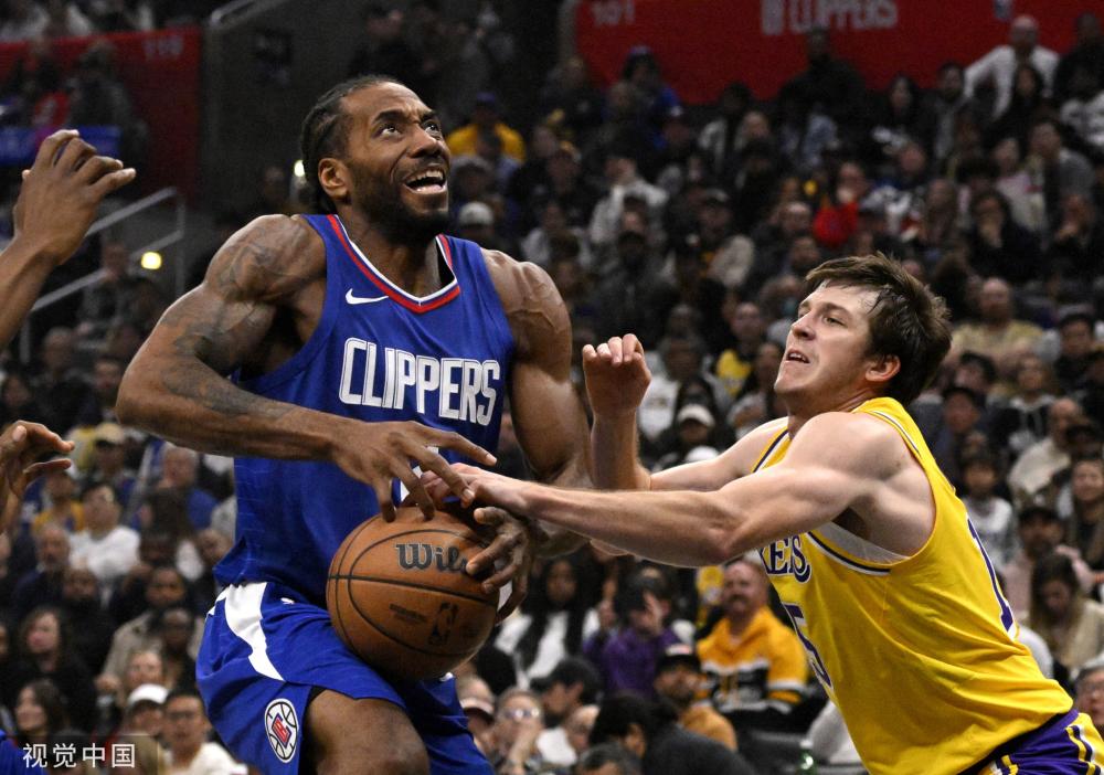 培训尽管能 培训尽管能