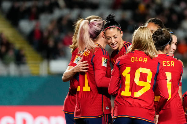 这一消息引 这一消息引