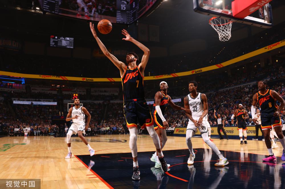 部的季前备 部的季前备