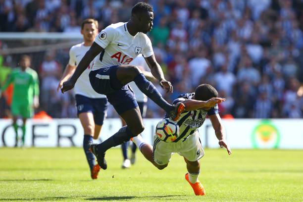 的适应性 的适应性