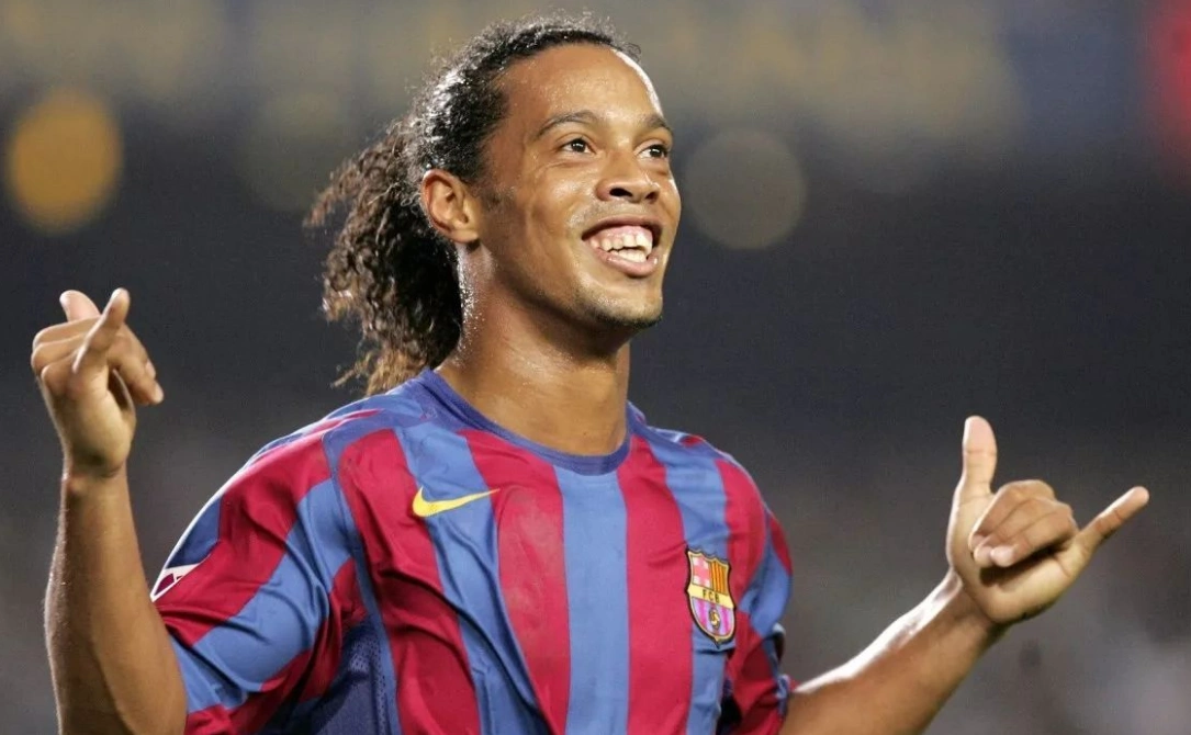 下不能做出 下不能做出