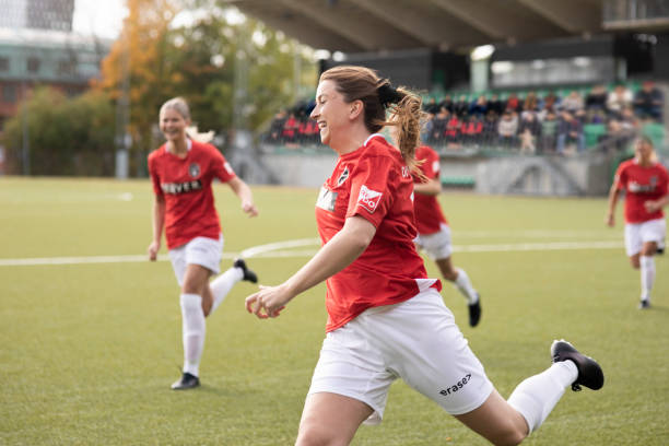 在保障赛事 在保障赛事