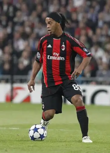 尤其是在安 尤其是在安