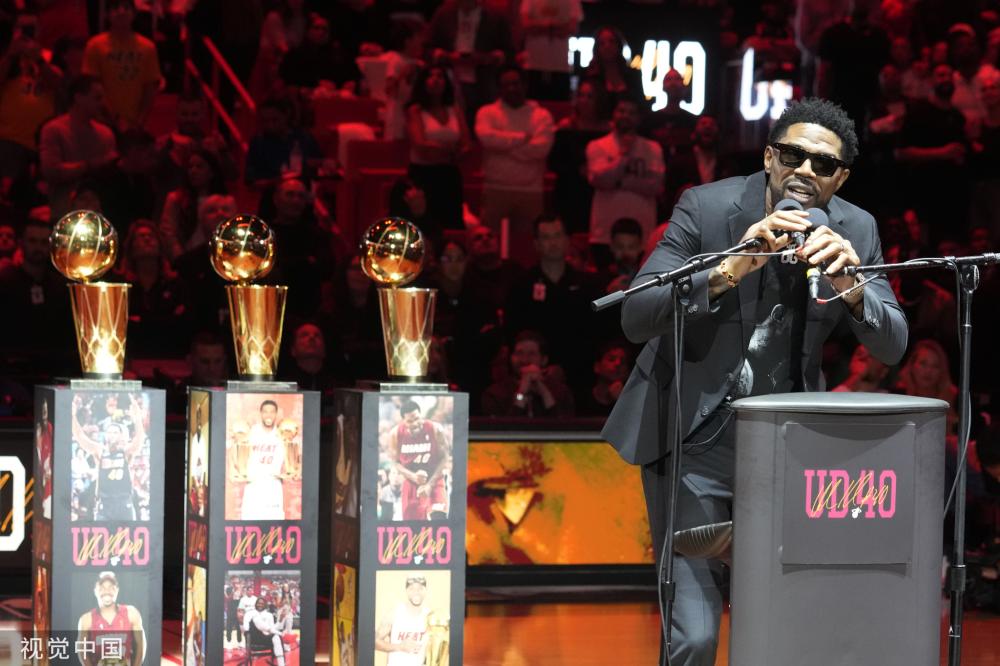 表示世界羽 表示世界羽