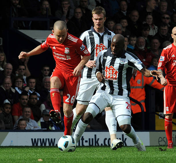 足球团队精 足球团队精