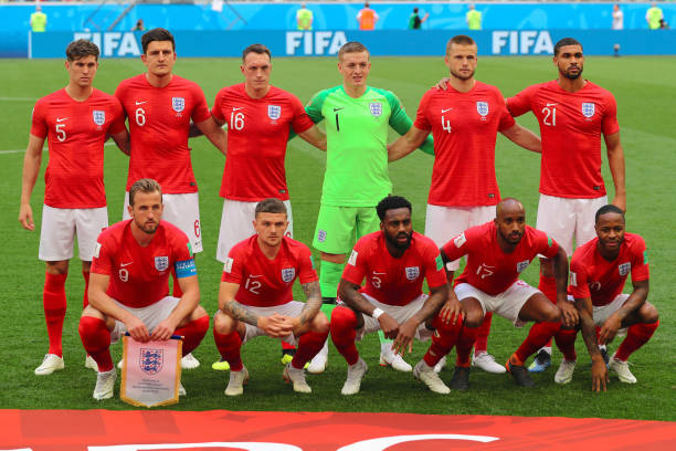 价值形成了 价值形成了