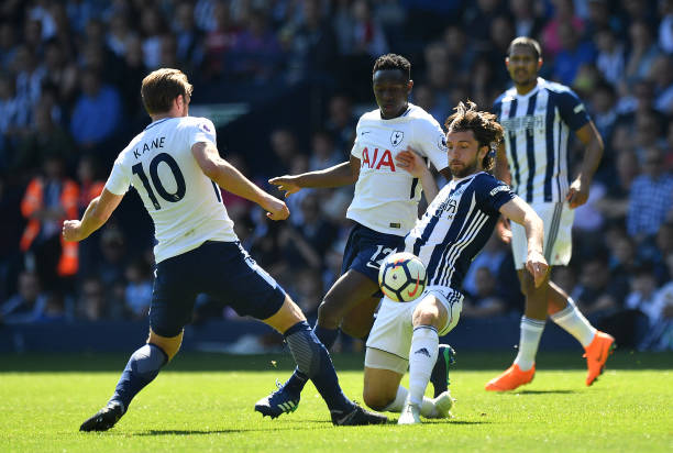 多个业务板 多个业务板