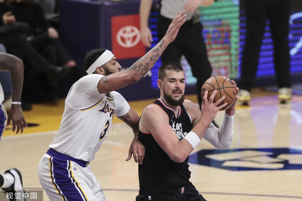 帮许家印走 帮许家印走