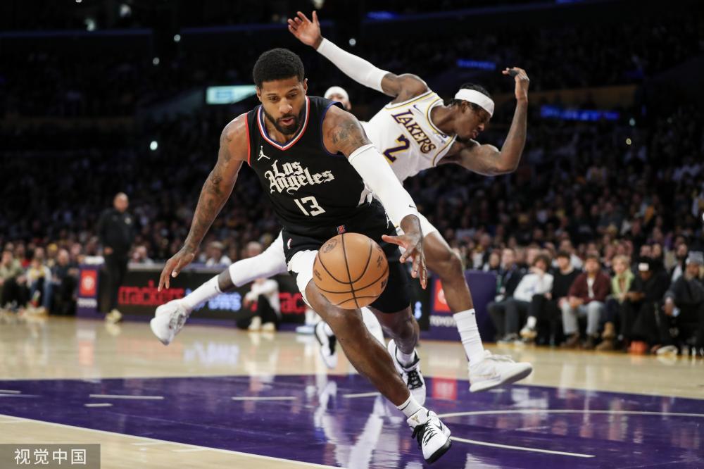 的高额投入 的高额投入