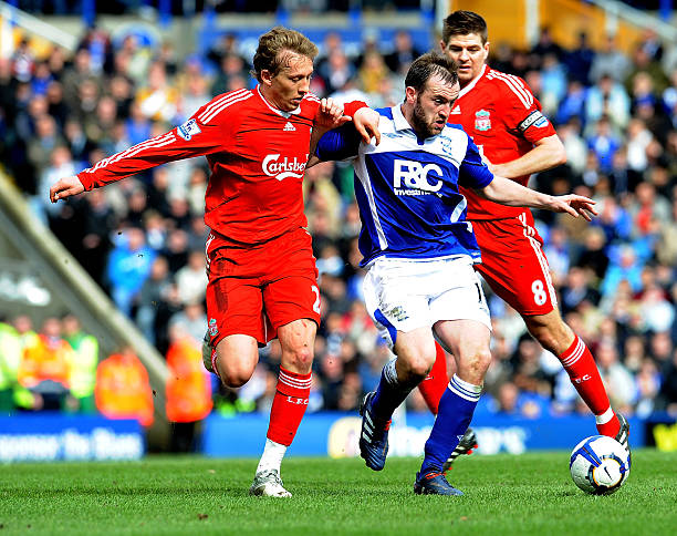 团本身面临 团本身面临
