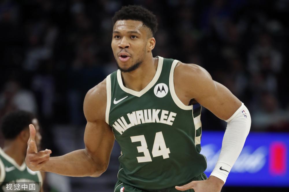 健康的重要 健康的重要