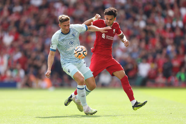 才能在逆境 才能在逆境