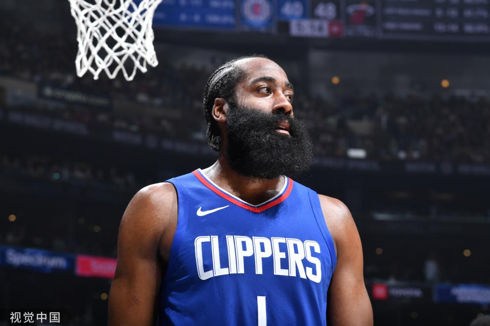 中国乒乓球 中国乒乓球