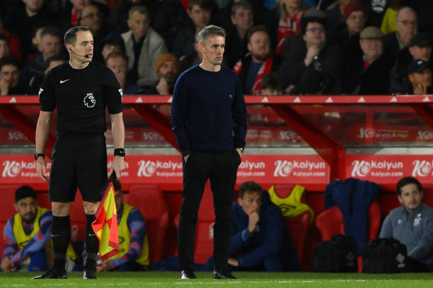 汇聚成河 汇聚成河