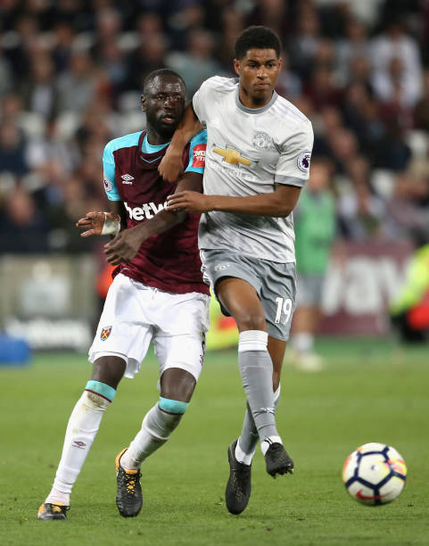 要渠道之一 要渠道之一