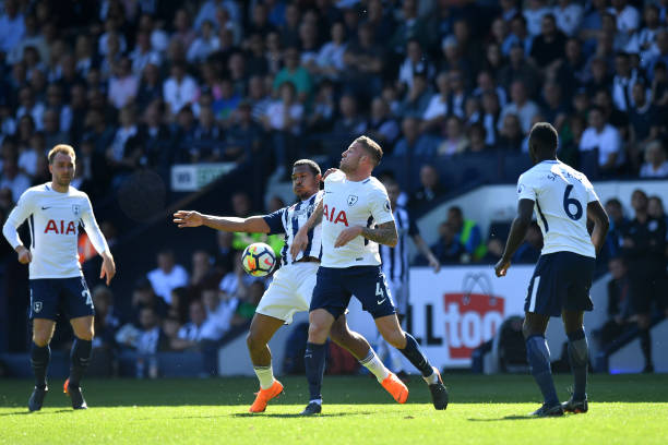 个月前的婚 个月前的婚