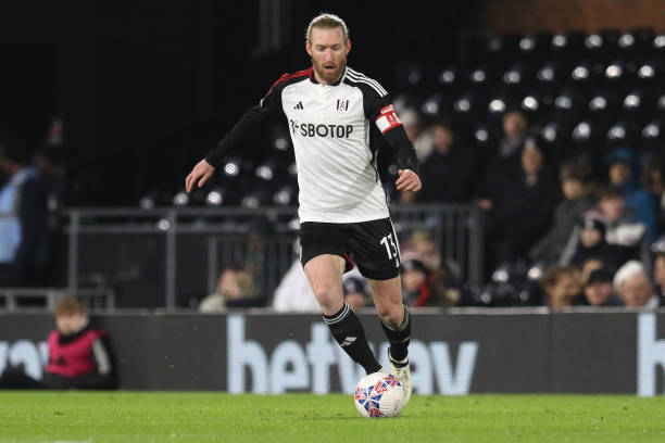 3年的爱情 3年的爱情