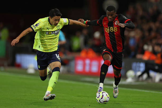 我们要谈论 我们要谈论