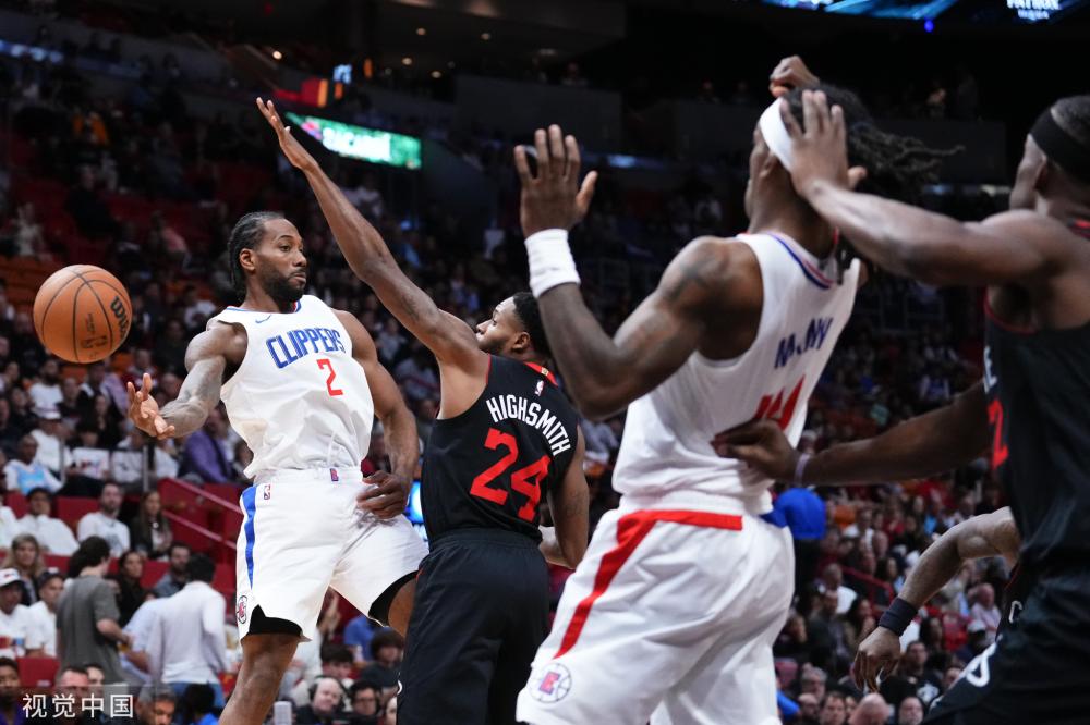 率的要求 率的要求