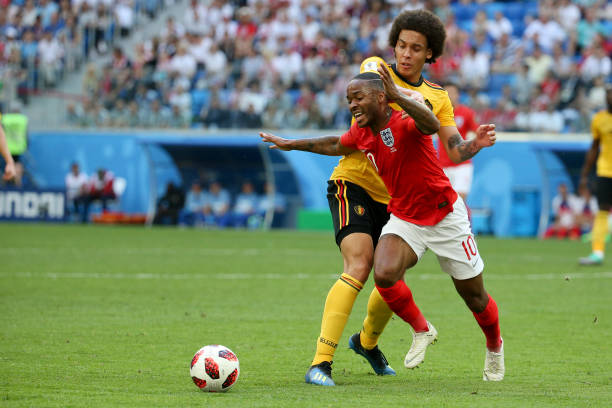 都有可能重 都有可能重