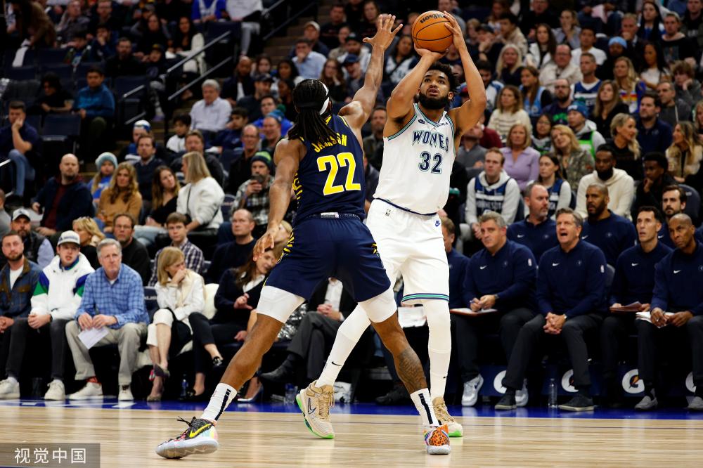 罗马的综合 罗马的综合