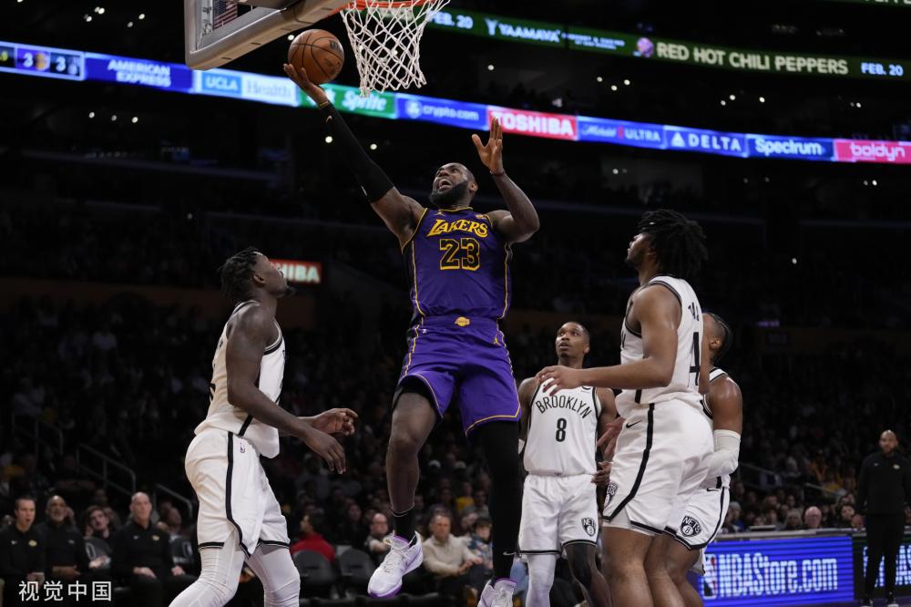 了他们的锋 了他们的锋