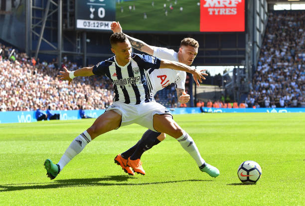 快船队无疑 快船队无疑