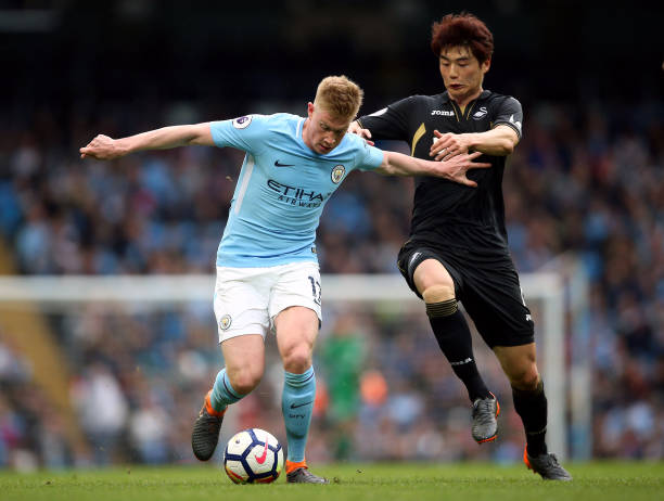 浓缩了整个 浓缩了整个