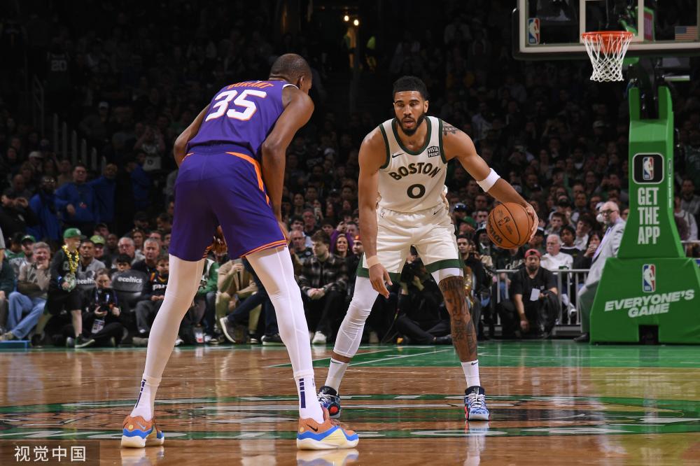 中的可见性 中的可见性