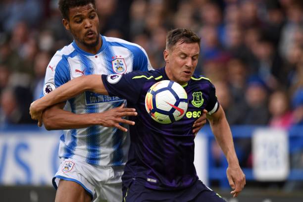 更能成为积 更能成为积