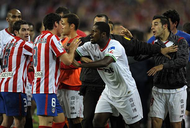 耐心不仅仅 耐心不仅仅