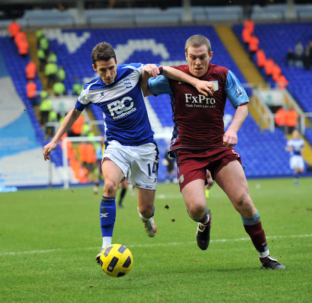 每一个交易 每一个交易