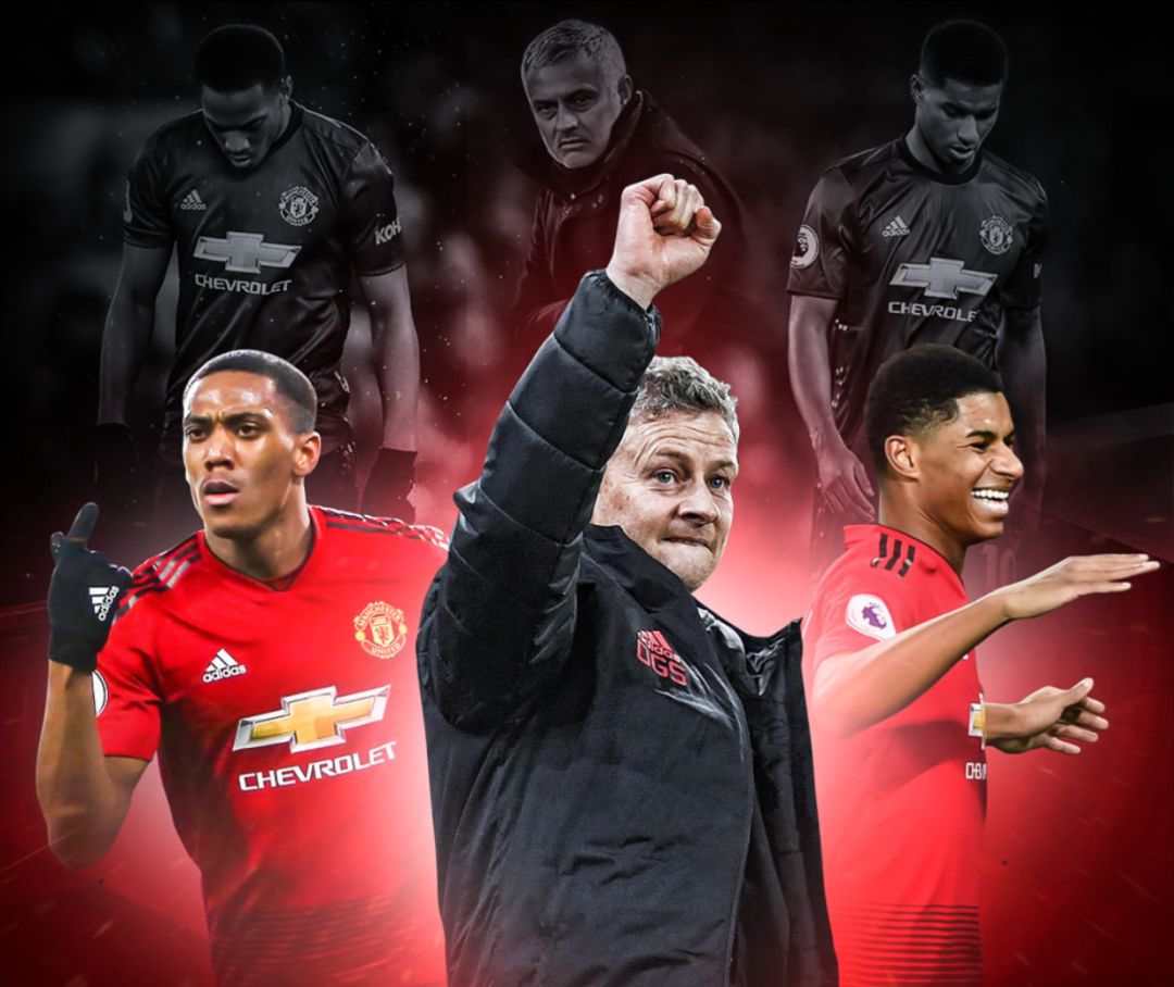 将是职业生 将是职业生