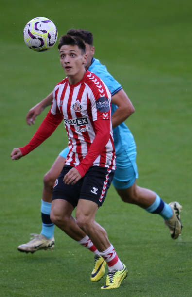 在近期的比 在近期的比