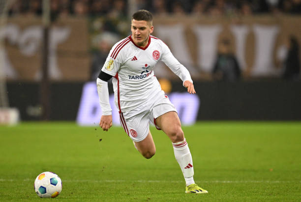 纽卡斯尔表 纽卡斯尔表