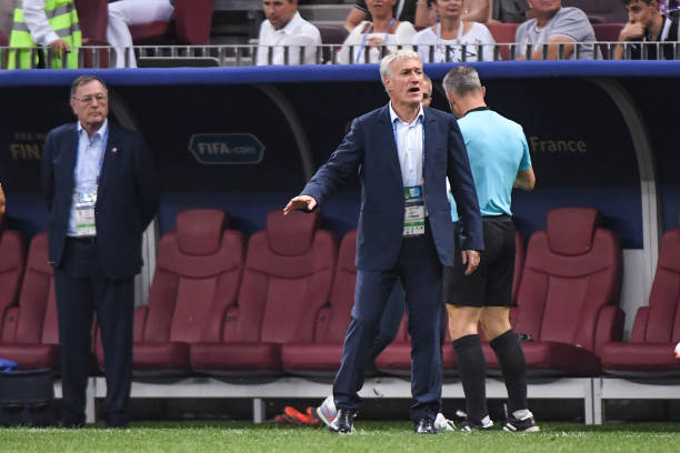 的视角与创 的视角与创