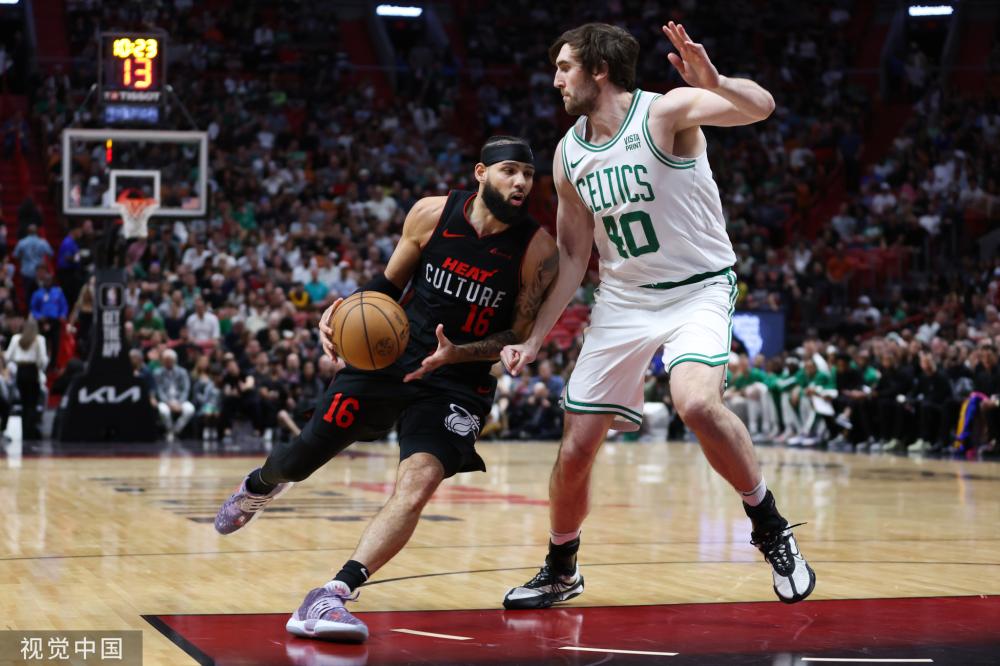 明德国队的 明德国队的