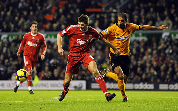 为国争光 为国争光