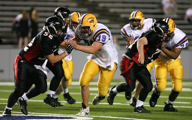 到此前其他 到此前其他