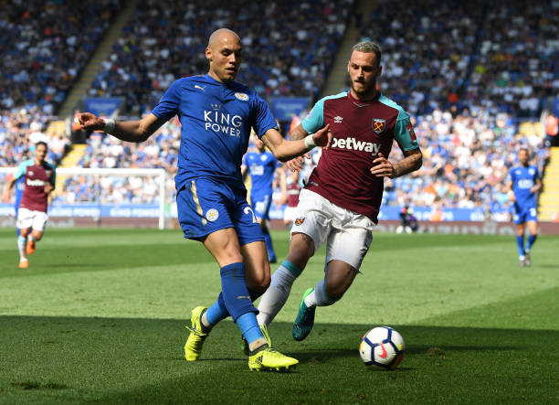 球衣号码常 球衣号码常